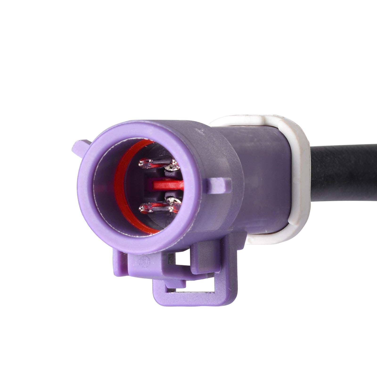 ネオン PSA9 Amazon.com: SZSAUTO Downstream O2 Oxygen Sensors 4L3Z-9G444